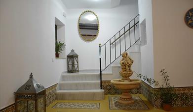 ENTRADA
