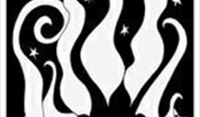 Noche de la Tragantía