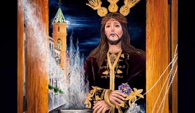 Semana Santa de Archidona