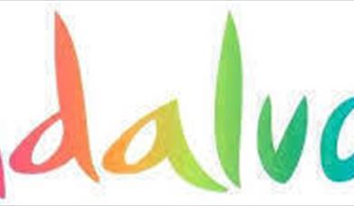 Feria Puerto de la Torre