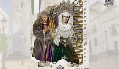 Semana Santa2025