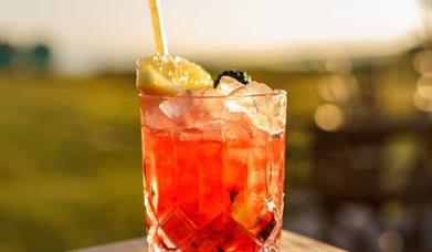 BiBo Beach House Tarifa