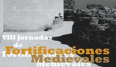 Jornadas de Fortificaciones Medievales de Aguilar de la Frontera