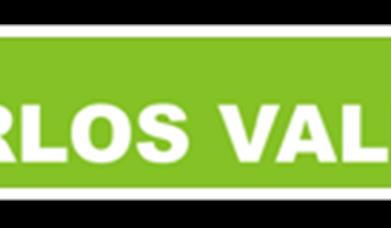 Viajes Carlos Valdés