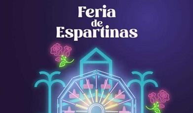 Feria de Espartinas