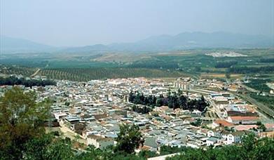 Pizarra