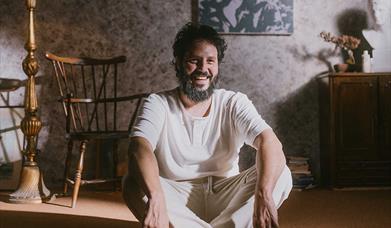 El Kanka - Concert Music Festival