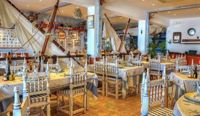 Francisco La Fontanilla