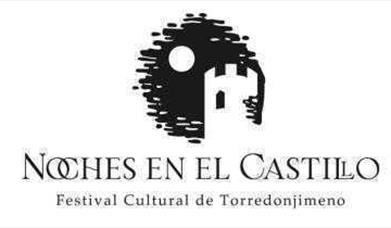 Noches en el Castillo
