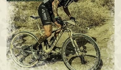 V OPEN MTB VILLA DE CASTRIL