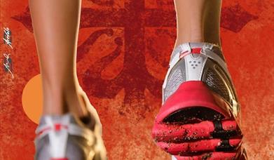 Nocturna Mellariense