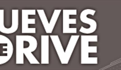 Ciclo "Los Jueves de Orive"