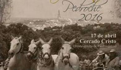 Nuestras Tradiciones