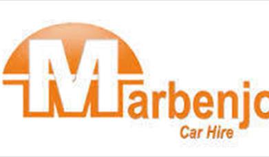 Marbenjo