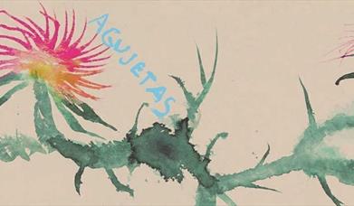 Bienal de Flamenco de Sevilla