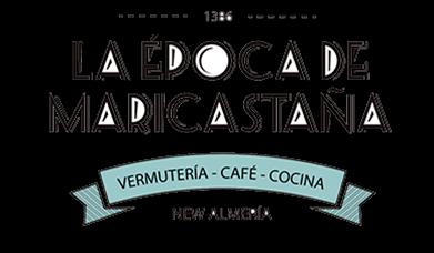 Bar Maricastaña