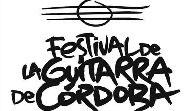 Festival de la Guitarra de Córdoba