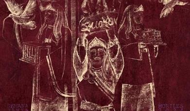 Semana Santa de Moriles