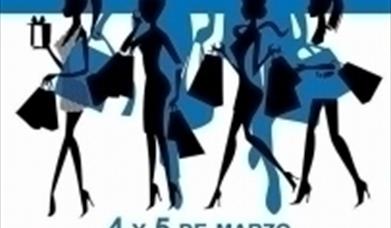 Feria del Comercio de Baena