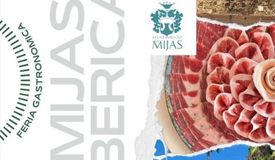 III Concurso Nacional de Cortadores de Jamón