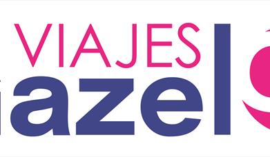 Viajes Gazel