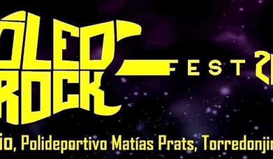 OleoRock Festival