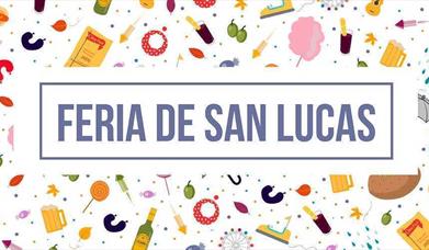 Feria de San Lucas