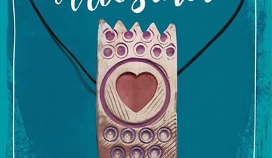 Feria Artesanía Aracena