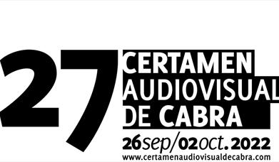 Certamen Audiovisual de Cabra