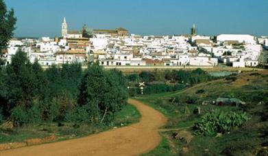 Gibraleón