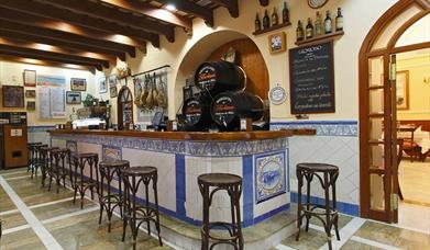 Barbiana