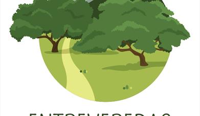 Entreveredas Reconecta con la Naturaleza