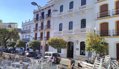 Coín