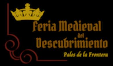 Feria Medieval del Descubrimiento