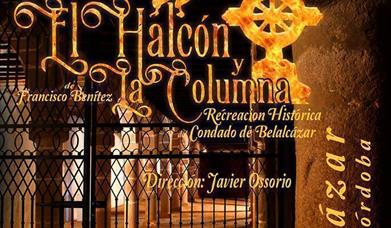 Feria y Fiestas de San Roque en Belalcázar