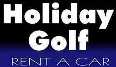 Holiday Golf Rent a Car