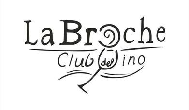 La Broché Club de Vinos
