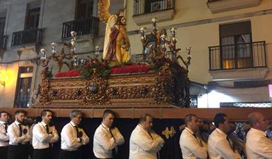 Imagen
