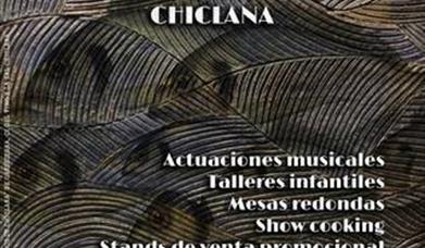 Semana de los Esteros