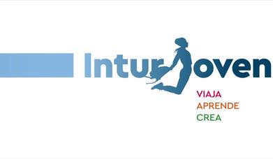 logo-inturjoven