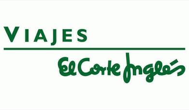 Viajes El Corte Inglés Hipercor Mijas