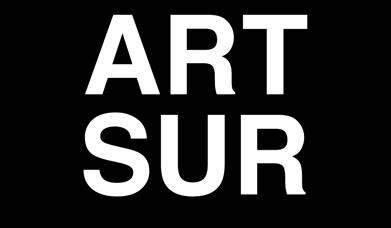 ArtSur, Jornadas de Arte Contemporáneo