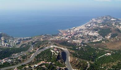Almuñécar