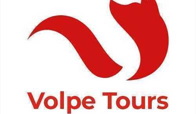 Volpe Tours