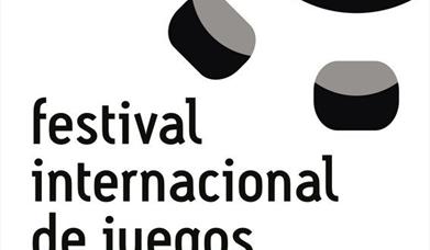 Festival Internacional de Juegos de Córdoba
