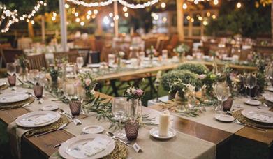 Catering Grosso