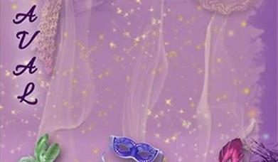 Carnaval de El Coronil