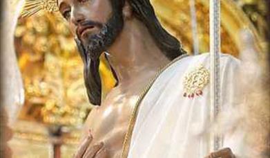 Semana Santa de Bujalance