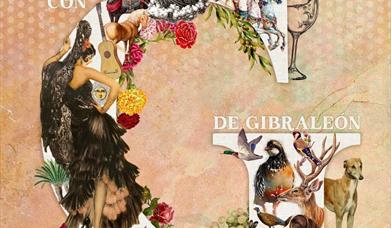 Feria de Gibraleón, San Lucas