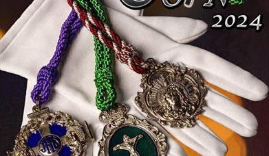 Semana Santa de Coín